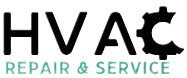 HVAC-logo