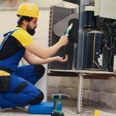 best-hvac-contractors-in-gwinnett-georgia-1-1200-800